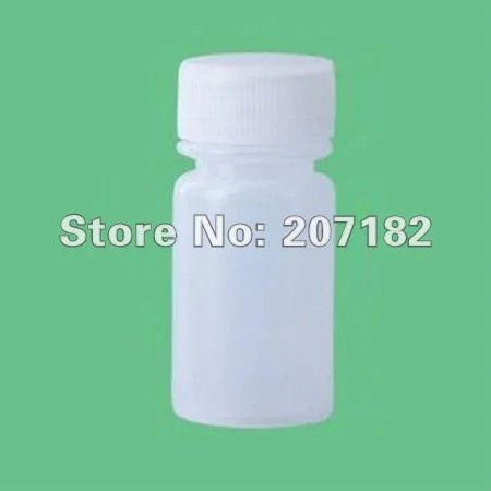 

(500sets/lot) 10ml PE translucent round bottle,water bottle,liquid medicine bottle,plastic bottle