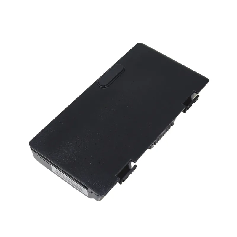 New Laptop Battery For Asus X51H X51L X51R X51RL T12b T12C T12Er T12Jg T12Mg A32-X51 A32-T12 A32-T12J A32-X51