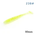 3.3g-8.0cm-239