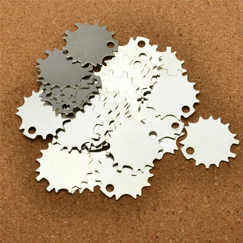 100 قطعة بالجملة 6401 منظم متعدد الوظائف مقص عر مفاتيح مقص تعديل ملحق المسمار مفتاح منظم للمقص