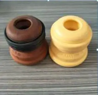 Brand new auto air suspension shock buffer for Ca-yenne