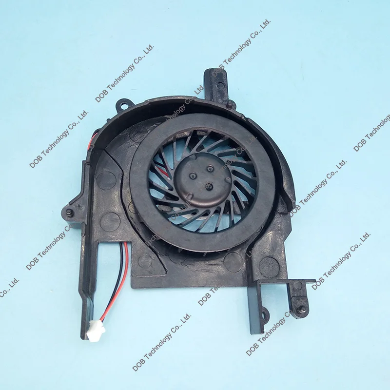 New Laptop CPU Cooling Fan for Sony SZ series SZ16 SZ25 SZ56 SZ55 SZ65 SZ64 SZ75 MCF-519PAM05