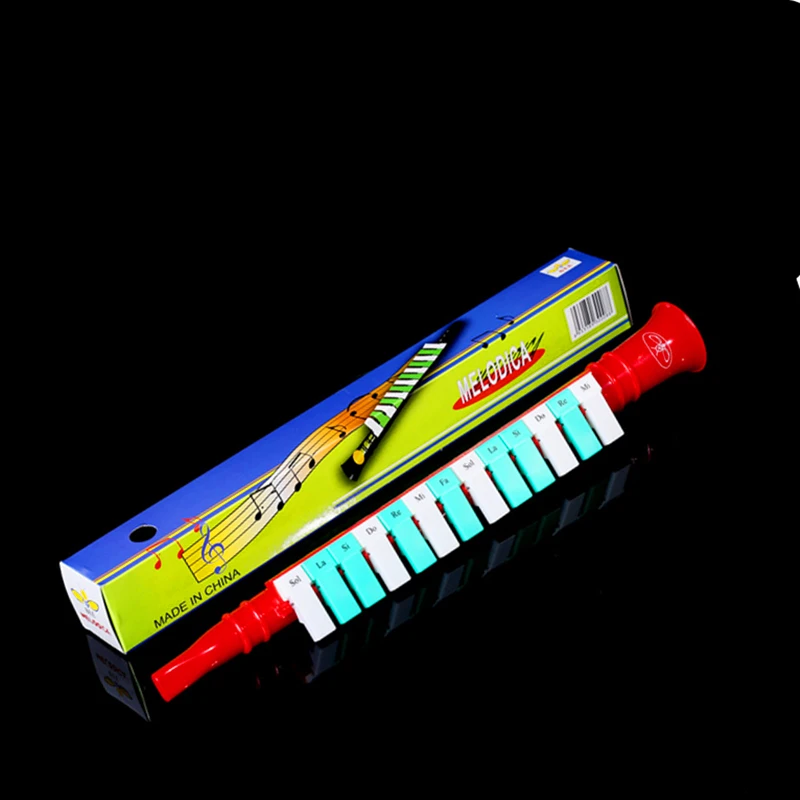 Thumbnail 4 - #9 Highest Rated Melodicas to Buy in 2026
