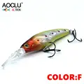 COLOR F WH010