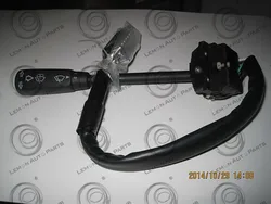0055454124 0045456724 MULTI-FUNCTION SWITCH FOR MERCEDES BENZ