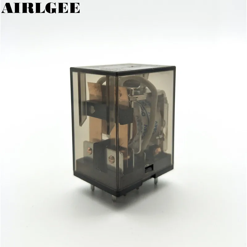 HHC68A-2Z LY2 Dc 24…