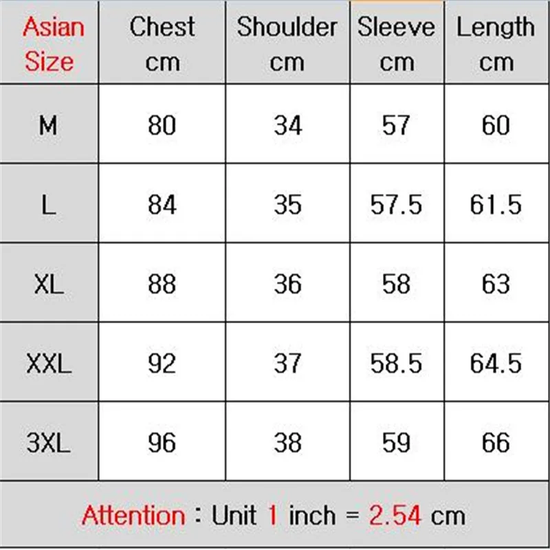 VogorSean Spring Autumn Women Blouse Shirt 2018 O Neck High collar Long-Sleeve Stretch Slim Womens Blouses Shirts Sexy Tops