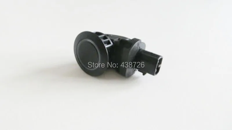 High Quality OEM 89341-33040  8934133040  PDC  Sensor  Parking  Sensor For Toyota FJ Cruiser Land Cruiser Urban Cruiser Corolla