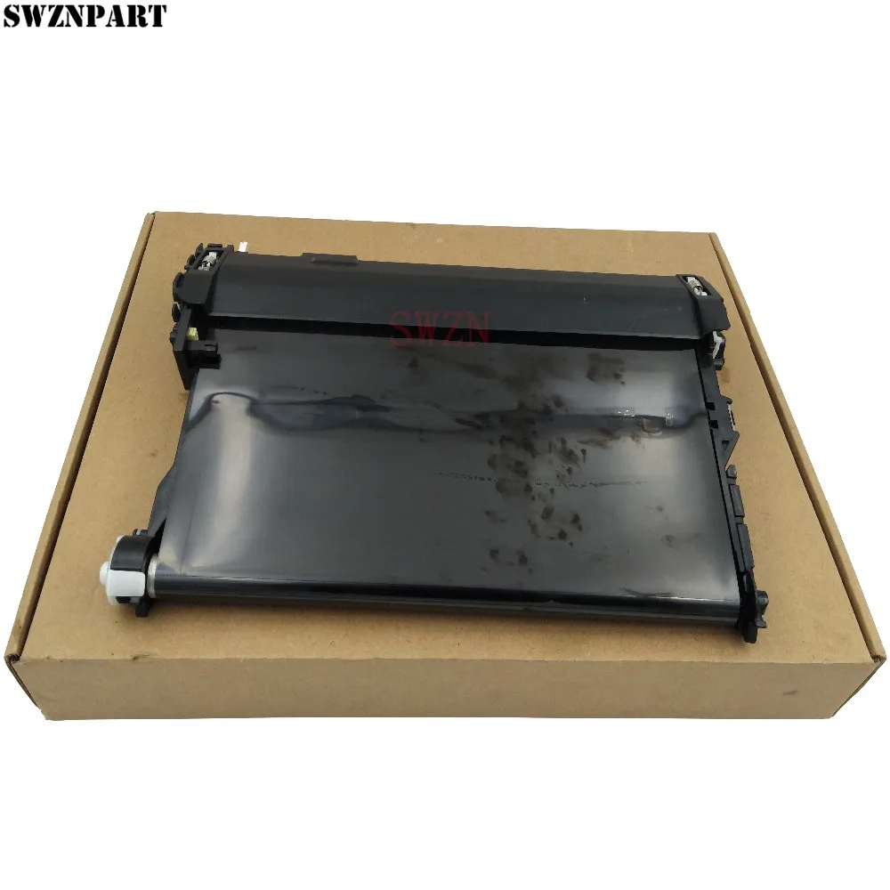 Imagem -02 - Transferência de Cartucho para hp Color Laser 150nw 150a Mfp 179fnw 179 178nw 178