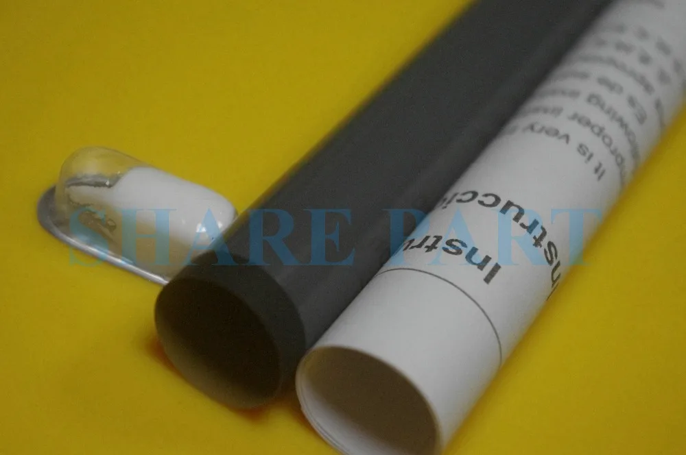 1x Genuine RG9-1493-Film with grease for HP1010 1022 1320 m1005 3300 p1008 1022 1018 1015 1200 1000 1213 1132 1136