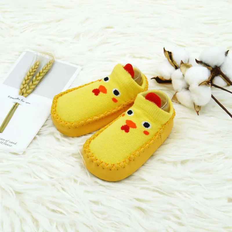 2019 New Arrival Fashion Sneakers Newborn Baby Crib Shoes Boys Girls Infant Toddler Soft Sole First Walkers Baby Shoes