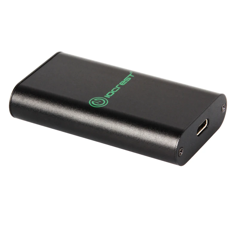 M.2 do USB3.1 konwerter typu C Adapter NGFF SATA SSD do USB 3.1 kontroler obudowa zewnętrznego dysku twardego Box