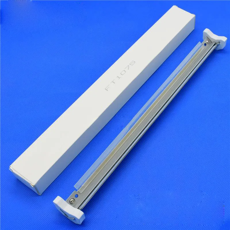 Transfer Belt Cleaning Blade for Ricoh AF1075 AF2075 MP7500 AF2060 MP8000 MP7001 MP8001 MP9001