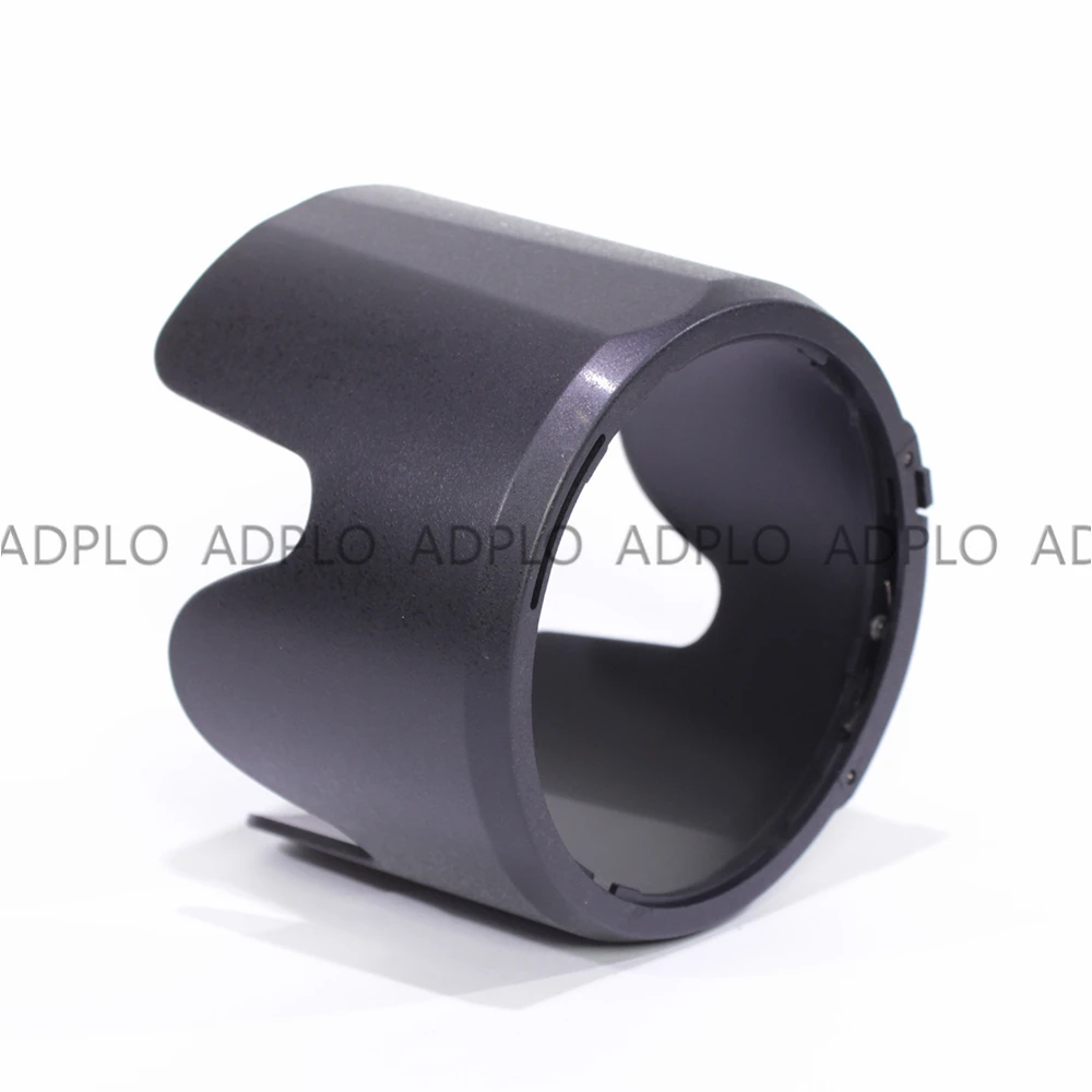 HB-29 Bayonet Mount Lens Hood Suit For Nikon 70-200mm for 2.8G IF-ED AF-S VR Lens