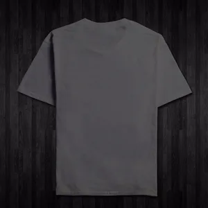 Uruguay, uruguay gömlek, erkek t-moda 2017 formalar milleti takım tshirt %100 % pamuk t-shirt spor salonları giyim tee özellikleri ülkenin sporting ury Gömleğin ilk 10 satışı, uruguay, 2 numara