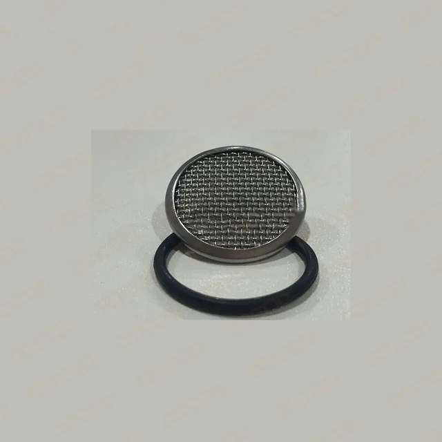 for Imaje 9232 head filter ENM25683