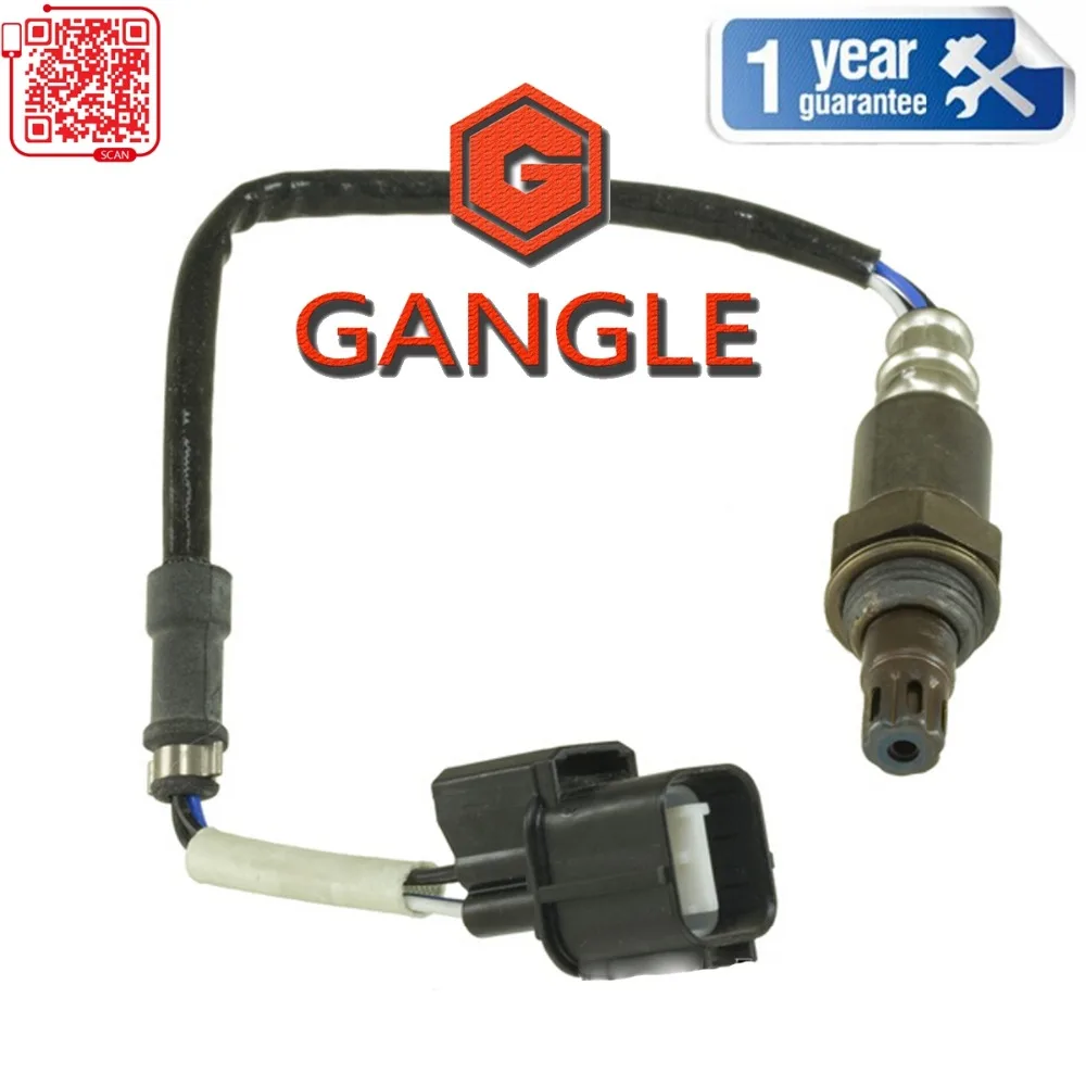 For  2003-2011 HONDA ELEMENT 2.4L  Oxygen Sensor Air Fuel Sensor   GL-14064 234-9064 36531-PRB-A11