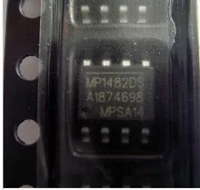 

50pcs/lot MP1482DS MP1482