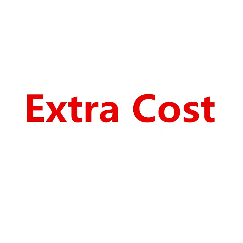 

Pay Difference for Mobile Phone (Please don't order until we told you)