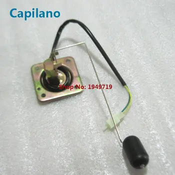 10 best sales Suzuki gz 125 - №6