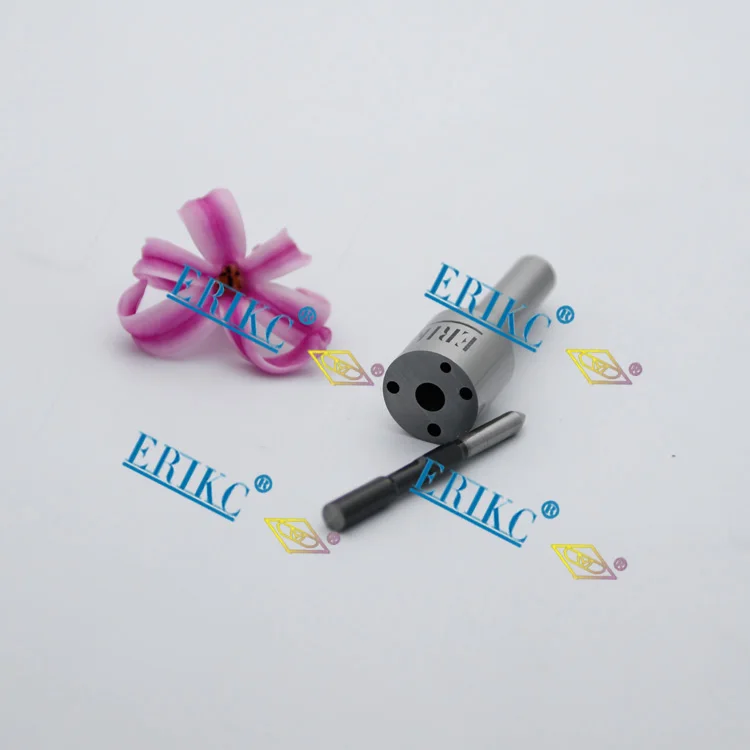 ERIKC DSLA 150 P 1042 (0433175303) Diesel Engine Injection Parts Nozzle DSLA 150P 1042 Auto Fuel Oil Sprayer for 0 414 720 214