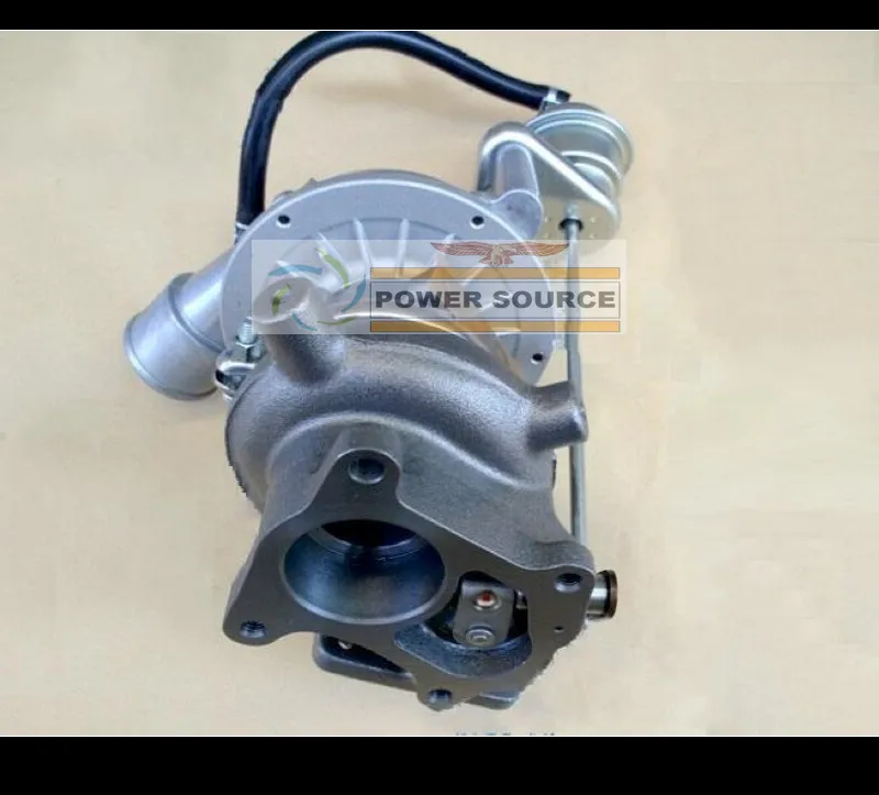 RHF5-2B KHF5-2B 282…