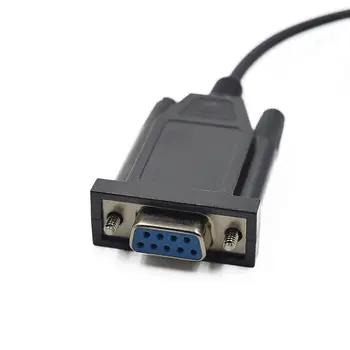 8 best sales Motorola GP360 aksesuarları - №8