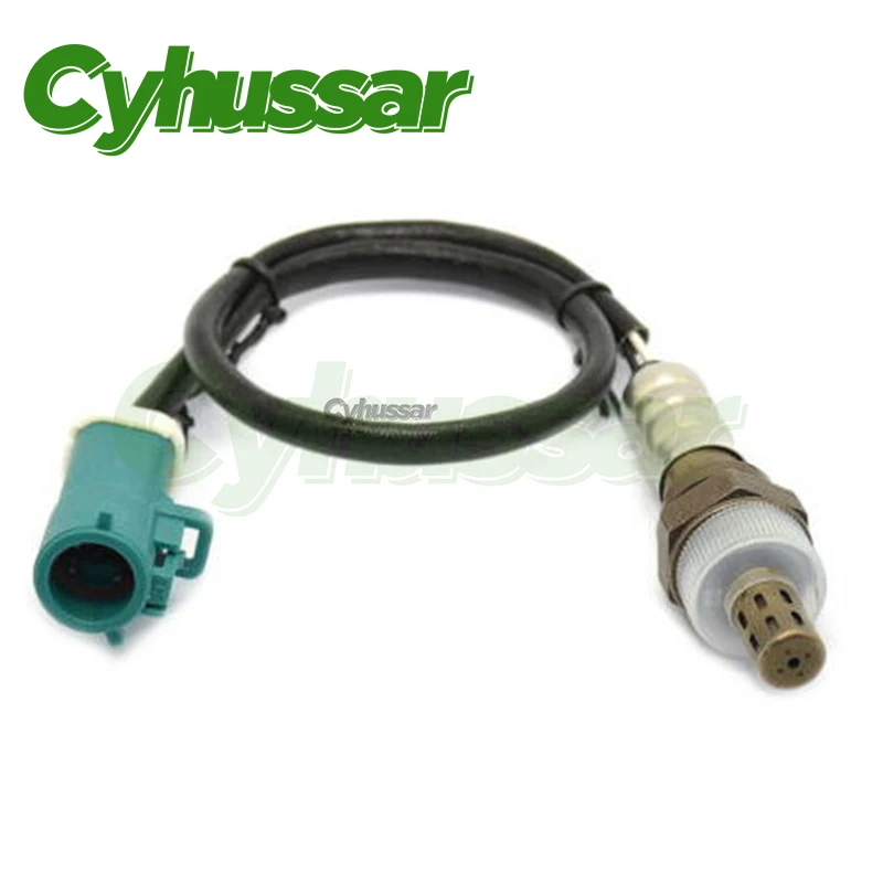 

Oxygen Sensor O2 Lambda Sensor AIR FUEL RATIO SENSOR for Jaguar S-Type 1999-07 Ford Taurus 00-02 LINCOLN LX 2003 XC2F-9F472-A1A