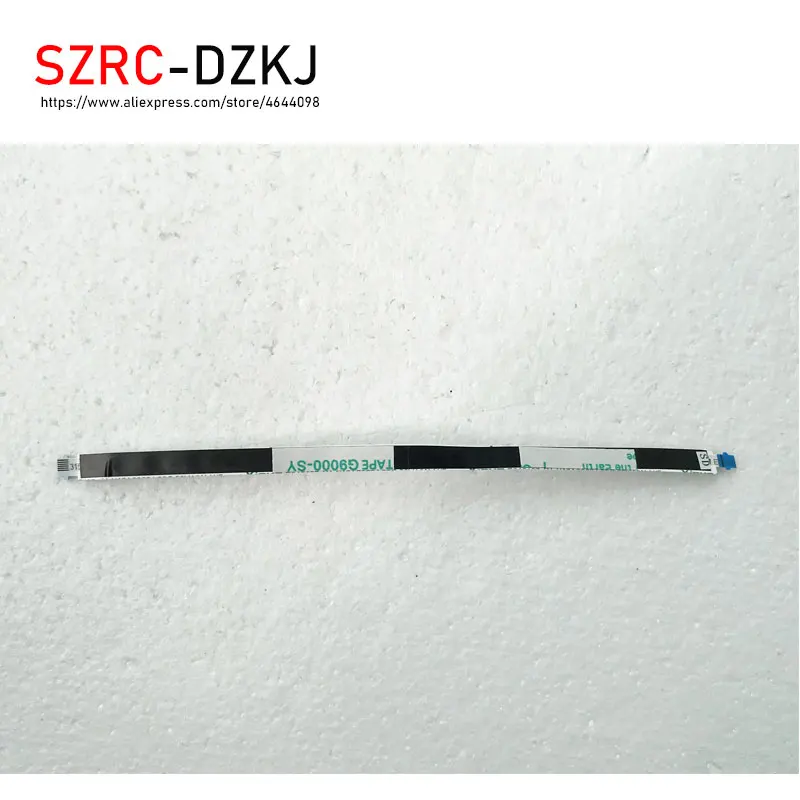 SZRCDZKJ New Original For ThinkPad T540P W540 W541  FFC Cable Intelligent Card Reader Cable 04X5562 50.4LO13.001