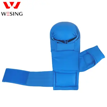 8 best sales Karate wkf - №4