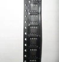 10 unids/lote LP28009 P28009 SOP8