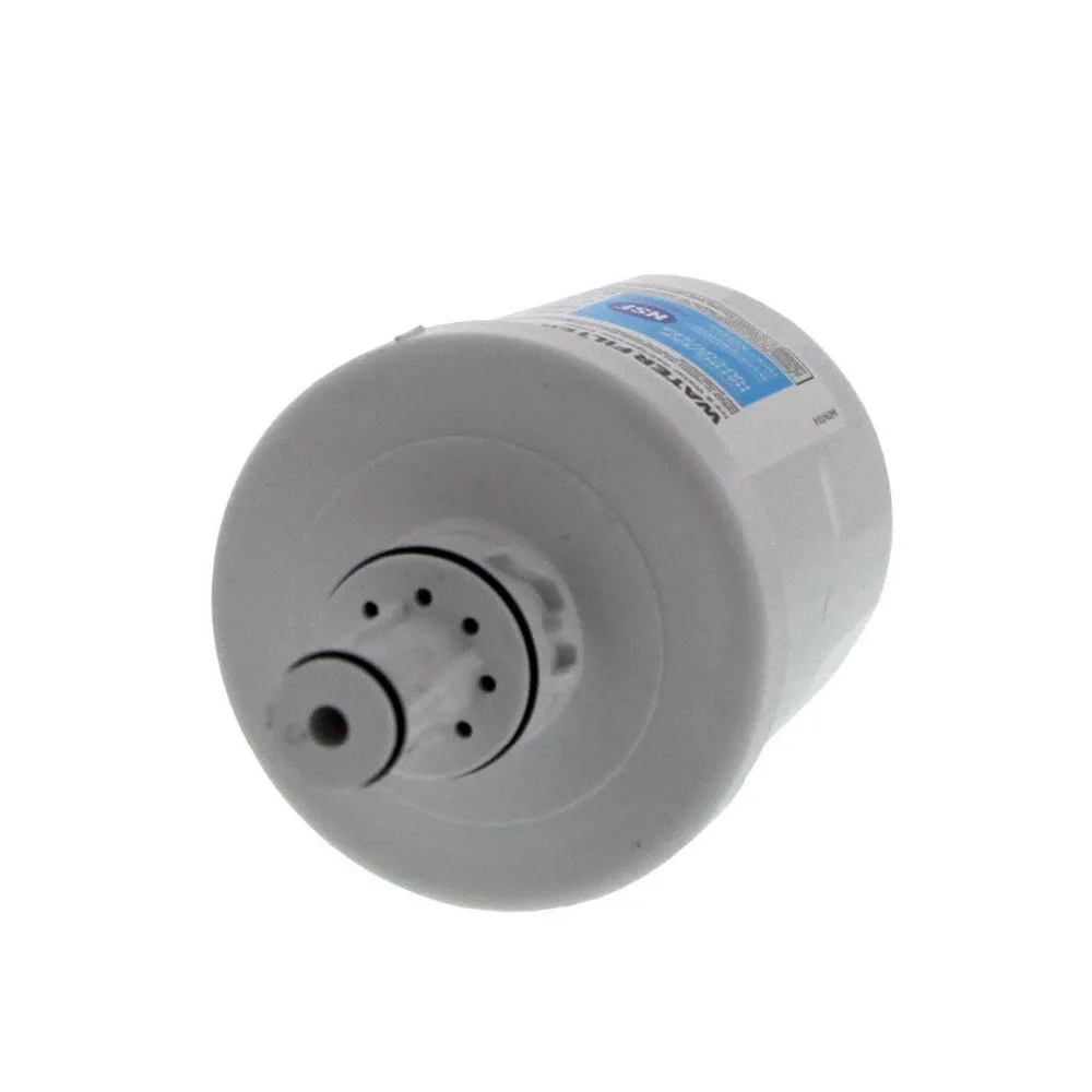 Refrigerator Water Filter Replacement For Samsung Da29-00003g Aqua-pure Plus Water Purifier 2 Pcs/lot