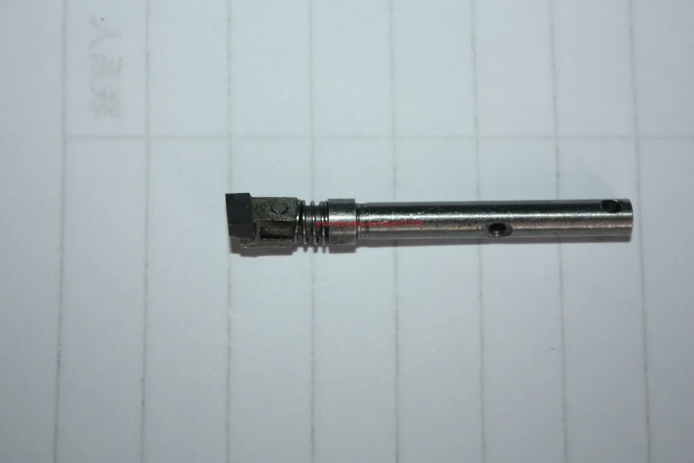Matec meias meias máquina mono 4 use conjunto de faca 071-9097-00-9