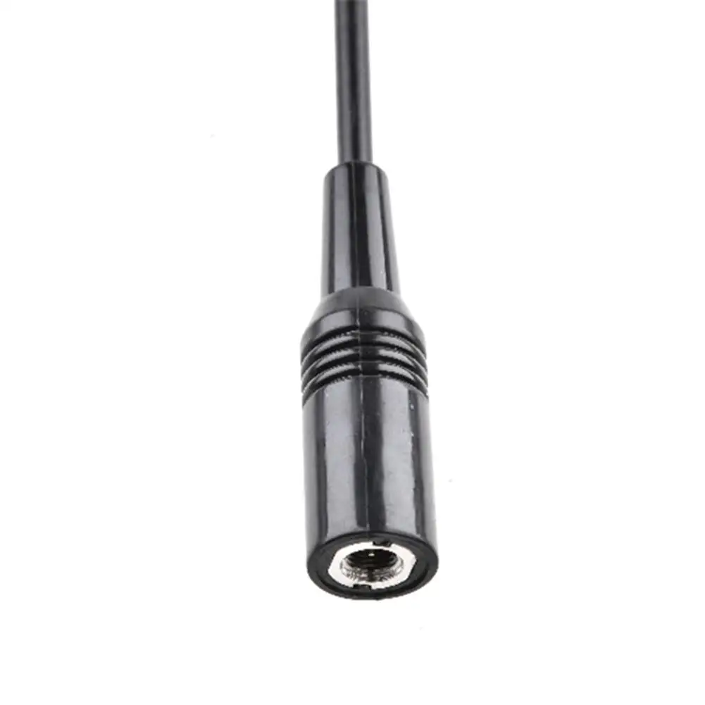 Walkie - Talkie Antenna NA-771 SMA - Male Dual - Band 144 / 430MHz Antenna NA771 For Yaesu TYT TH-UV8000D For Keneood TYT BaoFen