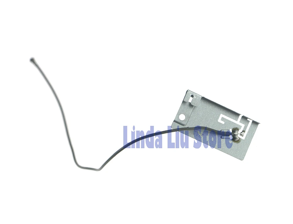 Wifi Bluetooth เสาอากาศโมดูลสายเชื่อมต่อสําหรับ PS4 Slim 1200 12XX เปลี่ยน