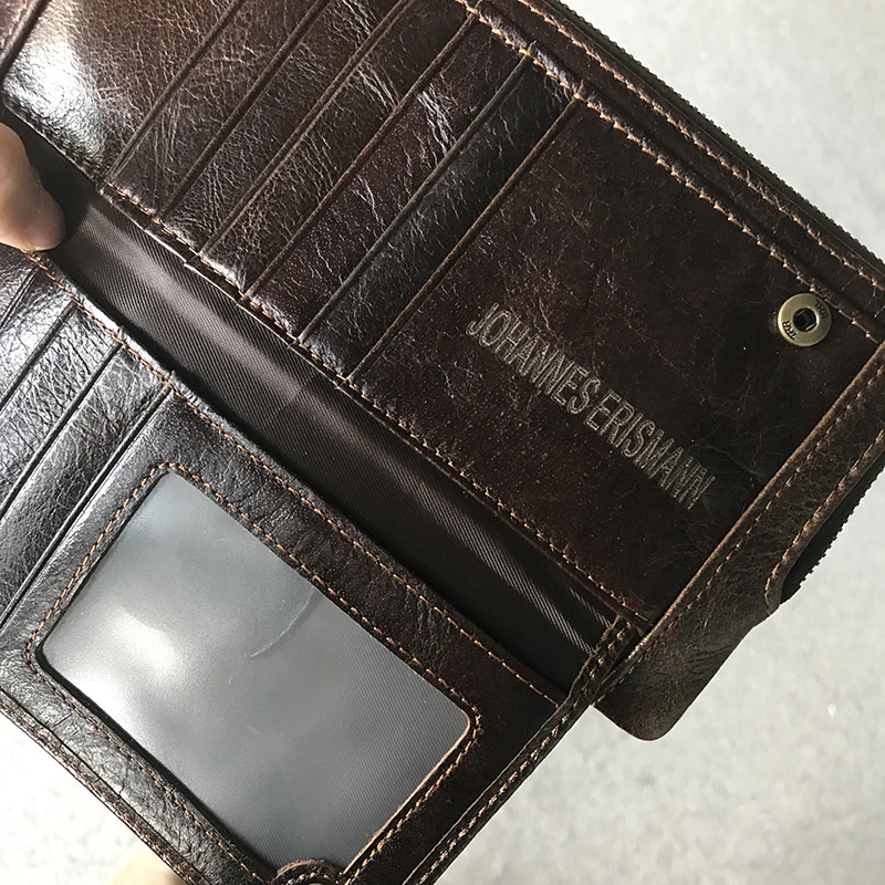 Customize The Design DIY Engraving Service For Wallets And Bags Buy This Service