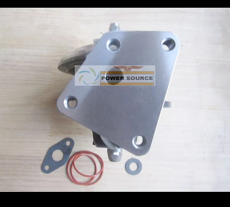 

Turbo CHRA K04 53049700054 53049880054 53049700050 53049700043 059145715F ASB BKN BKS BMK BUG BNG BSP 53049700045 53049700035