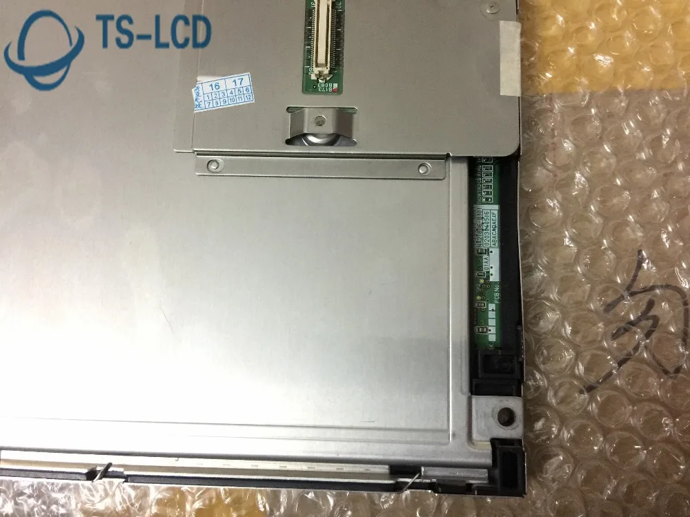 100% TESTING Original A+ Grade LQ150X1DWF1 15.0