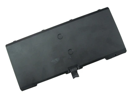 Imagem -04 - Lmdtk-bateria do Portátil para hp Probook Novo Cell 5330m Fn04 Hstnn-db0h Qk648aa 635146001