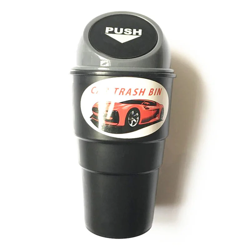 

Car styling Car trash bin For Lexus CT200h ES250 ES300 ES300h ES330 ES350 GS300 GS350 GS400 GS430 GS450h GS460 GX460 GX470 IS250