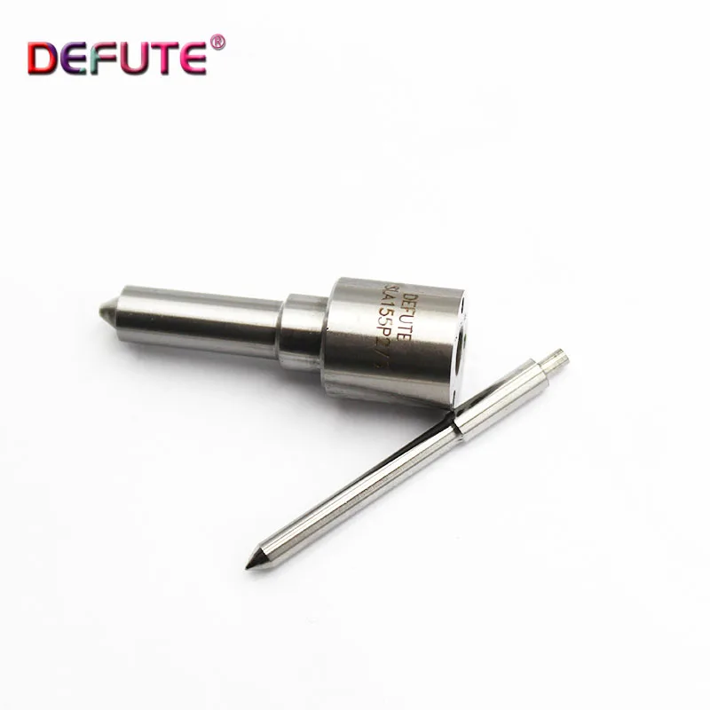 

DSLA155P276 Original brand Diesel injector nozzle 0 433 175 039/ 0433175039 High quality and high quality