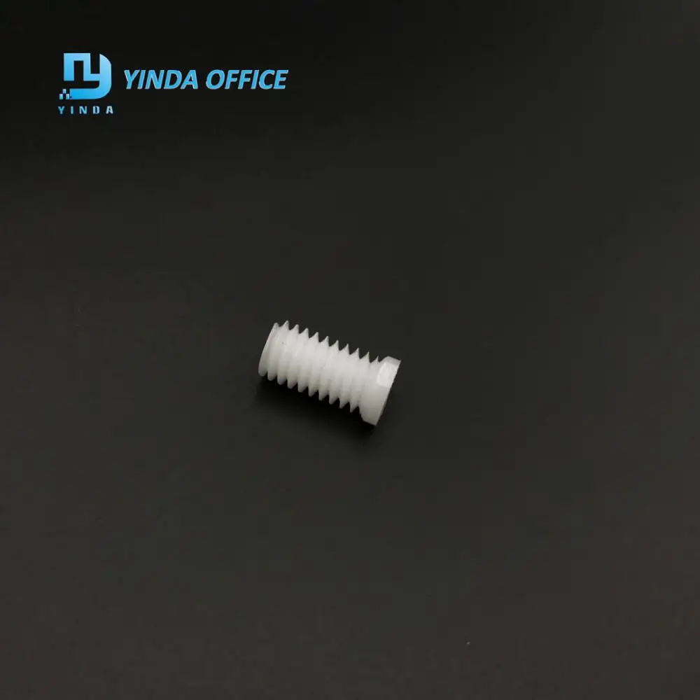 

Af1075 Шестеренчатый двигатель подачи тонера для ricoh af1060 2060 2075 mp7500 mp8000 B247-5312 A229-3240