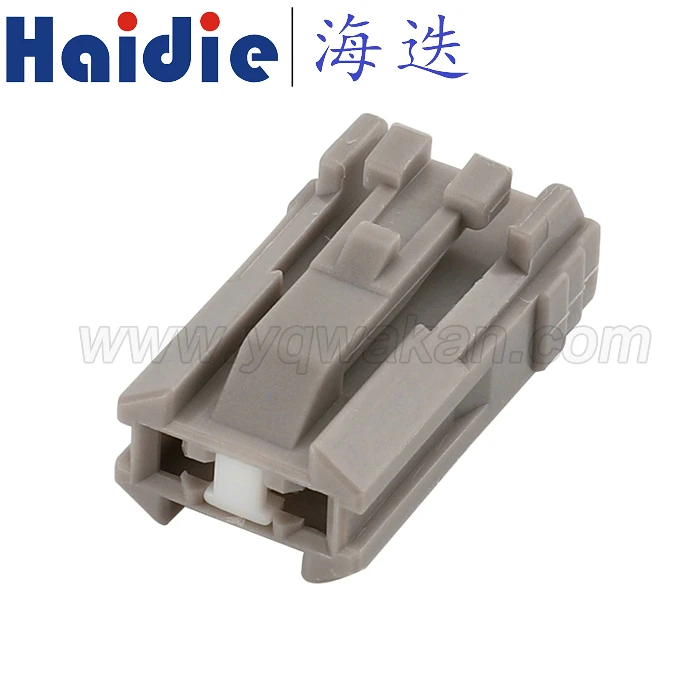 

5sets 2pin brake lights plug door light licence light plug cable unsealed connector MG 610850-4