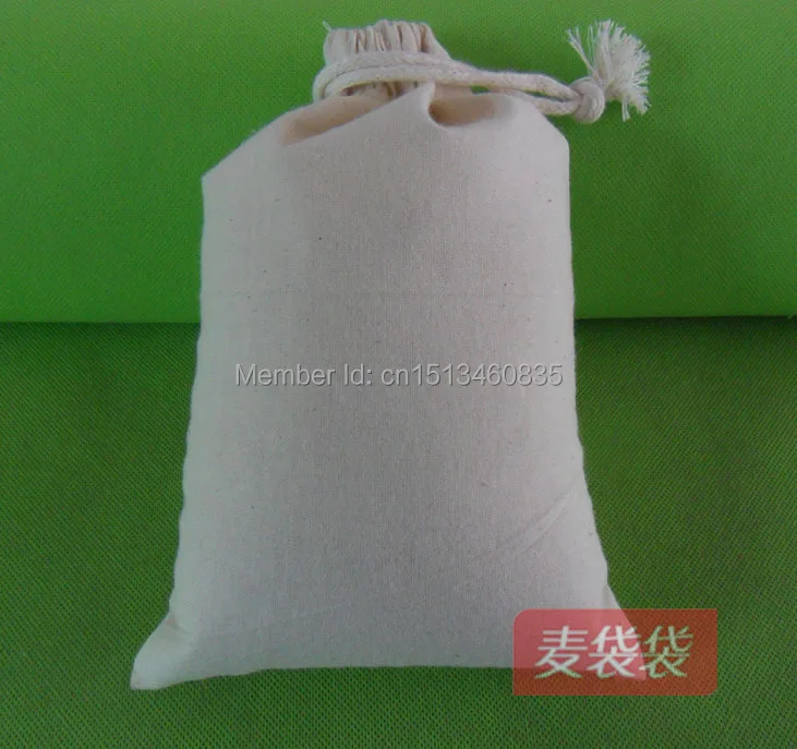 

100pcs/lot CBRL jute bags, jute pouch, flax pouch for accessories/phone/herb,Various colors,size customized,wholesale