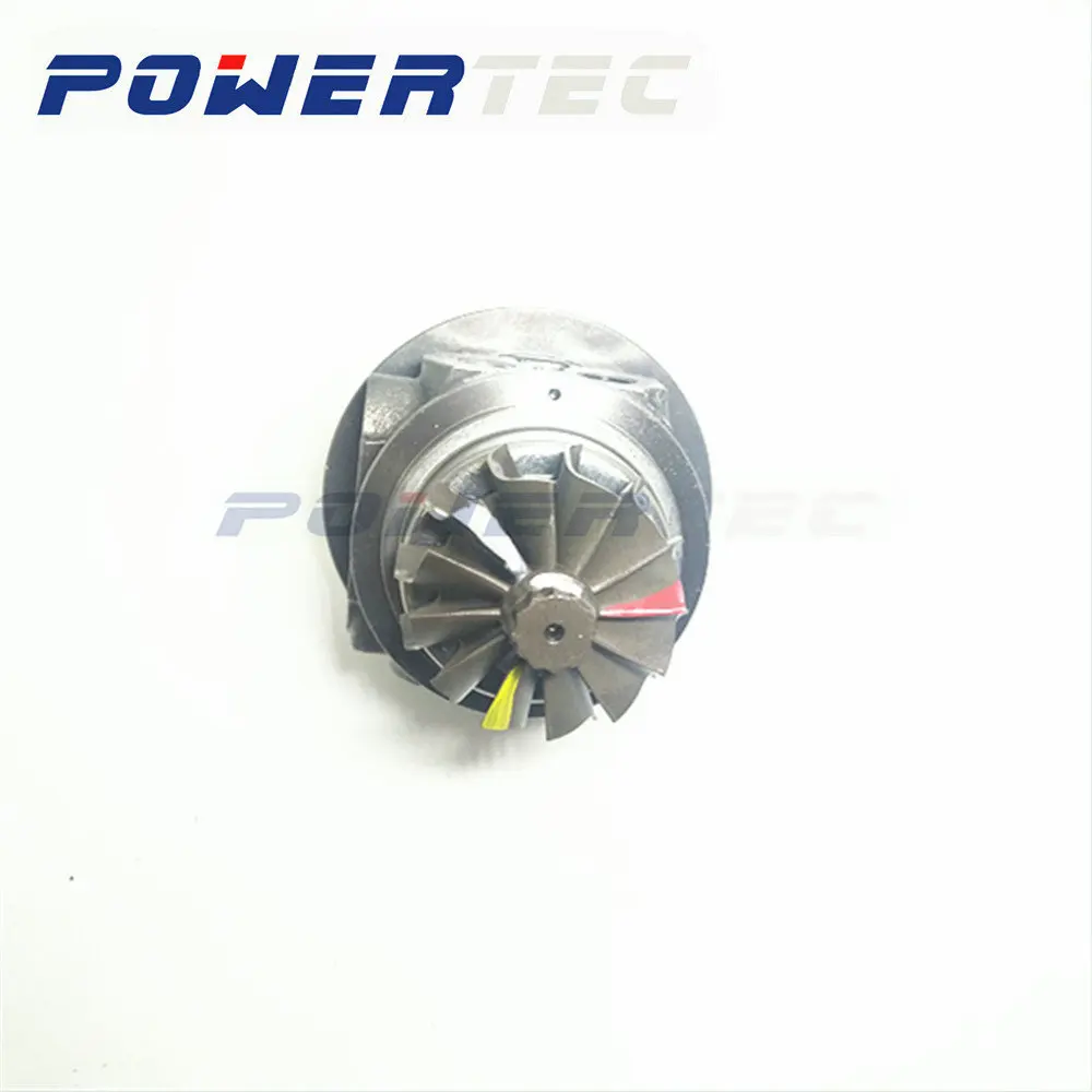 6842745 Turbo charger turbine CHRA core cartridge 49189-01360 49189-01365 for Volvo 850 2.0L B5204T N2P20FT 1993- Balanced assy