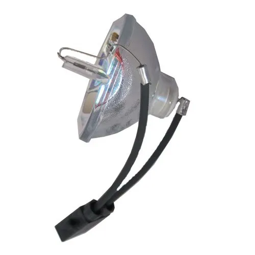 3LCD Projector Replacement Lamp Bulb For EPSON EB-S8 EB-S82 EB-X7 EB-X8 EB-X72 Eh-R2000 EH-R4000 V13H010L59