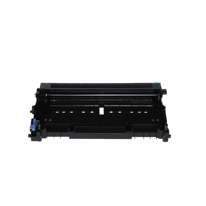 Drum unit DR360 DR2100 DR2125 DR2150 toner cartridge for brother HL2140214121502170 printer cartridge