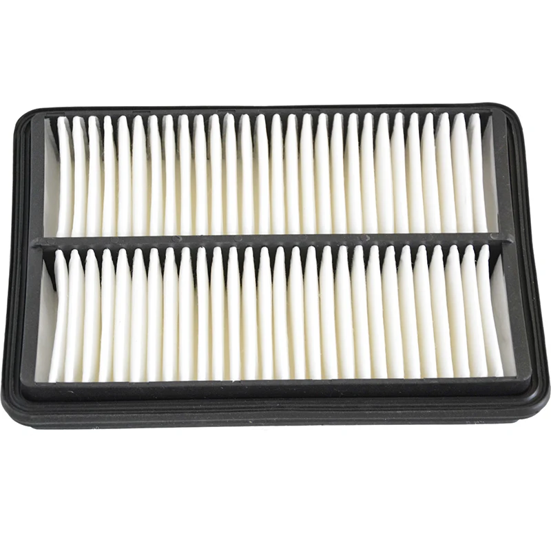 Car Air Filter For GREAT WALL DEER Pickup 1996/05-2003/08 SAFE Closed Off-Road Vehicle 2002/01 2003 2004 2005-2009/12 K1-1109020