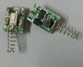 Professional 405nm blue 100-300mw Laser Diode Driver Reverse Protection DIY