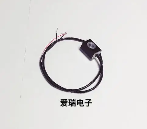 

For Nordson ASYMTEK N-7217583 Dispenser Heating Module Original Brand New